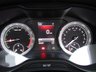 USED 2018 18 SKODA KAROQ 2.0 TDI Edition SUV 5dr Diesel DSG 4WD Euro 6 (s/s) (150 ps) Finished in MOON WHITE Metallic with Full Heated Leather Trim. The Skoda Karoq is a breath of fresh air in the small to Mid SUV class. This top of the range model is bigger, classier inside and more comfortable than most of the others in its class. Features include, Sat Nav, Canton Sound, Virtual Dash, DAB Radio, Pan Roof, Alloys, Heated Memory Leather Seats, Cruise Control and much more. Dealer serviced at 10464, 20838, 39967, 59071, 77302(inc Haldex oil) and at 79866 miles (inc DSG Gear oil)