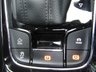 USED 2018 18 SKODA KAROQ 2.0 TDI Edition SUV 5dr Diesel DSG 4WD Euro 6 (s/s) (150 ps) Finished in MOON WHITE Metallic with Full Heated Leather Trim. The Skoda Karoq is a breath of fresh air in the small to Mid SUV class. This top of the range model is bigger, classier inside and more comfortable than most of the others in its class. Features include, Sat Nav, Canton Sound, Virtual Dash, DAB Radio, Pan Roof, Alloys, Heated Memory Leather Seats, Cruise Control and much more. Dealer serviced at 10464, 20838, 39967, 59071, 77302(inc Haldex oil) and at 79866 miles (inc DSG Gear oil)