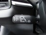 USED 2018 18 SKODA KAROQ 2.0 TDI Edition SUV 5dr Diesel DSG 4WD Euro 6 (s/s) (150 ps) Finished in MOON WHITE Metallic with Full Heated Leather Trim. The Skoda Karoq is a breath of fresh air in the small to Mid SUV class. This top of the range model is bigger, classier inside and more comfortable than most of the others in its class. Features include, Sat Nav, Canton Sound, Virtual Dash, DAB Radio, Pan Roof, Alloys, Heated Memory Leather Seats, Cruise Control and much more. Dealer serviced at 10464, 20838, 39967, 59071, 77302(inc Haldex oil) and at 79866 miles (inc DSG Gear oil)