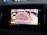 USED 2018 18 SKODA KAROQ 2.0 TDI Edition SUV 5dr Diesel DSG 4WD Euro 6 (s/s) (150 ps) Finished in MOON WHITE Metallic with Full Heated Leather Trim. The Skoda Karoq is a breath of fresh air in the small to Mid SUV class. This top of the range model is bigger, classier inside and more comfortable than most of the others in its class. Features include, Sat Nav, Canton Sound, Virtual Dash, DAB Radio, Pan Roof, Alloys, Heated Memory Leather Seats, Cruise Control and much more. Dealer serviced at 10464, 20838, 39967, 59071, 77302(inc Haldex oil) and at 79866 miles (inc DSG Gear oil)