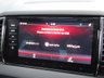 USED 2018 18 SKODA KAROQ 2.0 TDI Edition SUV 5dr Diesel DSG 4WD Euro 6 (s/s) (150 ps) Finished in MOON WHITE Metallic with Full Heated Leather Trim. The Skoda Karoq is a breath of fresh air in the small to Mid SUV class. This top of the range model is bigger, classier inside and more comfortable than most of the others in its class. Features include, Sat Nav, Canton Sound, Virtual Dash, DAB Radio, Pan Roof, Alloys, Heated Memory Leather Seats, Cruise Control and much more. Dealer serviced at 10464, 20838, 39967, 59071, 77302(inc Haldex oil) and at 79866 miles (inc DSG Gear oil)