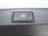 USED 2018 18 SKODA KAROQ 2.0 TDI Edition SUV 5dr Diesel DSG 4WD Euro 6 (s/s) (150 ps) Finished in MOON WHITE Metallic with Full Heated Leather Trim. The Skoda Karoq is a breath of fresh air in the small to Mid SUV class. This top of the range model is bigger, classier inside and more comfortable than most of the others in its class. Features include, Sat Nav, Canton Sound, Virtual Dash, DAB Radio, Pan Roof, Alloys, Heated Memory Leather Seats, Cruise Control and much more. Dealer serviced at 10464, 20838, 39967, 59071, 77302(inc Haldex oil) and at 79866 miles (inc DSG Gear oil)