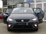 USED 2021 71 SEAT IBIZA 1.0 TSI SE Technology Hatchback 5dr Petrol Manual Euro 6 (s/s) (95 ps) Finished in MAGNETIC GREY with Dark Grey Trim. This great looking hatch has sharp handling, well built and comfortable interior. SEAT has a strong track record when it comes to building quality hatchbacks and this is one of the best on sale today, Features include, Sat Nav, Apple Play, Cruise Control, DAB Radio, B/Tooth, Park Sensors, 16" Alloys and much more. Dealer Serviced at 10266 miles, 19849 miles and on arrival at 55918 miles.