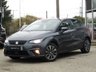 USED 2021 71 SEAT IBIZA 1.0 TSI SE Technology Hatchback 5dr Petrol Manual Euro 6 (s/s) (95 ps) Finished in MAGNETIC GREY with Dark Grey Trim. This great looking hatch has sharp handling, well built and comfortable interior. SEAT has a strong track record when it comes to building quality hatchbacks and this is one of the best on sale today, Features include, Sat Nav, Apple Play, Cruise Control, DAB Radio, B/Tooth, Park Sensors, 16" Alloys and much more. Dealer Serviced at 10266 miles, 19849 miles and on arrival at 55918 miles.