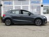 USED 2021 71 SEAT IBIZA 1.0 TSI SE Technology Hatchback 5dr Petrol Manual Euro 6 (s/s) (95 ps) Finished in MAGNETIC GREY with Dark Grey Trim. This great looking hatch has sharp handling, well built and comfortable interior. SEAT has a strong track record when it comes to building quality hatchbacks and this is one of the best on sale today, Features include, Sat Nav, Apple Play, Cruise Control, DAB Radio, B/Tooth, Park Sensors, 16" Alloys and much more. Dealer Serviced at 10266 miles, 19849 miles and on arrival at 55918 miles.