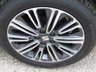 USED 2021 71 SEAT IBIZA 1.0 TSI SE Technology Hatchback 5dr Petrol Manual Euro 6 (s/s) (95 ps) Finished in MAGNETIC GREY with Dark Grey Trim. This great looking hatch has sharp handling, well built and comfortable interior. SEAT has a strong track record when it comes to building quality hatchbacks and this is one of the best on sale today, Features include, Sat Nav, Apple Play, Cruise Control, DAB Radio, B/Tooth, Park Sensors, 16" Alloys and much more. Dealer Serviced at 10266 miles, 19849 miles and on arrival at 55918 miles.