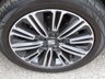 USED 2021 71 SEAT IBIZA 1.0 TSI SE Technology Hatchback 5dr Petrol Manual Euro 6 (s/s) (95 ps) Finished in MAGNETIC GREY with Dark Grey Trim. This great looking hatch has sharp handling, well built and comfortable interior. SEAT has a strong track record when it comes to building quality hatchbacks and this is one of the best on sale today, Features include, Sat Nav, Apple Play, Cruise Control, DAB Radio, B/Tooth, Park Sensors, 16" Alloys and much more. Dealer Serviced at 10266 miles, 19849 miles and on arrival at 55918 miles.