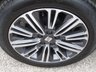 USED 2021 71 SEAT IBIZA 1.0 TSI SE Technology Hatchback 5dr Petrol Manual Euro 6 (s/s) (95 ps) Finished in MAGNETIC GREY with Dark Grey Trim. This great looking hatch has sharp handling, well built and comfortable interior. SEAT has a strong track record when it comes to building quality hatchbacks and this is one of the best on sale today, Features include, Sat Nav, Apple Play, Cruise Control, DAB Radio, B/Tooth, Park Sensors, 16" Alloys and much more. Dealer Serviced at 10266 miles, 19849 miles and on arrival at 55918 miles.