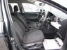 USED 2021 71 SEAT IBIZA 1.0 TSI SE Technology Hatchback 5dr Petrol Manual Euro 6 (s/s) (95 ps) Finished in MAGNETIC GREY with Dark Grey Trim. This great looking hatch has sharp handling, well built and comfortable interior. SEAT has a strong track record when it comes to building quality hatchbacks and this is one of the best on sale today, Features include, Sat Nav, Apple Play, Cruise Control, DAB Radio, B/Tooth, Park Sensors, 16" Alloys and much more. Dealer Serviced at 10266 miles, 19849 miles and on arrival at 55918 miles.