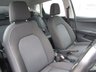 USED 2021 71 SEAT IBIZA 1.0 TSI SE Technology Hatchback 5dr Petrol Manual Euro 6 (s/s) (95 ps) Finished in MAGNETIC GREY with Dark Grey Trim. This great looking hatch has sharp handling, well built and comfortable interior. SEAT has a strong track record when it comes to building quality hatchbacks and this is one of the best on sale today, Features include, Sat Nav, Apple Play, Cruise Control, DAB Radio, B/Tooth, Park Sensors, 16" Alloys and much more. Dealer Serviced at 10266 miles, 19849 miles and on arrival at 55918 miles.