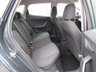 USED 2021 71 SEAT IBIZA 1.0 TSI SE Technology Hatchback 5dr Petrol Manual Euro 6 (s/s) (95 ps) Finished in MAGNETIC GREY with Dark Grey Trim. This great looking hatch has sharp handling, well built and comfortable interior. SEAT has a strong track record when it comes to building quality hatchbacks and this is one of the best on sale today, Features include, Sat Nav, Apple Play, Cruise Control, DAB Radio, B/Tooth, Park Sensors, 16" Alloys and much more. Dealer Serviced at 10266 miles, 19849 miles and on arrival at 55918 miles.