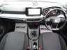 USED 2021 71 SEAT IBIZA 1.0 TSI SE Technology Hatchback 5dr Petrol Manual Euro 6 (s/s) (95 ps) Finished in MAGNETIC GREY with Dark Grey Trim. This great looking hatch has sharp handling, well built and comfortable interior. SEAT has a strong track record when it comes to building quality hatchbacks and this is one of the best on sale today, Features include, Sat Nav, Apple Play, Cruise Control, DAB Radio, B/Tooth, Park Sensors, 16" Alloys and much more. Dealer Serviced at 10266 miles, 19849 miles and on arrival at 55918 miles.