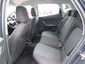 USED 2021 71 SEAT IBIZA 1.0 TSI SE Technology Hatchback 5dr Petrol Manual Euro 6 (s/s) (95 ps) Finished in MAGNETIC GREY with Dark Grey Trim. This great looking hatch has sharp handling, well built and comfortable interior. SEAT has a strong track record when it comes to building quality hatchbacks and this is one of the best on sale today, Features include, Sat Nav, Apple Play, Cruise Control, DAB Radio, B/Tooth, Park Sensors, 16" Alloys and much more. Dealer Serviced at 10266 miles, 19849 miles and on arrival at 55918 miles.