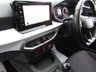 USED 2021 71 SEAT IBIZA 1.0 TSI SE Technology Hatchback 5dr Petrol Manual Euro 6 (s/s) (95 ps) Finished in MAGNETIC GREY with Dark Grey Trim. This great looking hatch has sharp handling, well built and comfortable interior. SEAT has a strong track record when it comes to building quality hatchbacks and this is one of the best on sale today, Features include, Sat Nav, Apple Play, Cruise Control, DAB Radio, B/Tooth, Park Sensors, 16" Alloys and much more. Dealer Serviced at 10266 miles, 19849 miles and on arrival at 55918 miles.