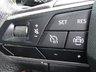 USED 2021 71 SEAT IBIZA 1.0 TSI SE Technology Hatchback 5dr Petrol Manual Euro 6 (s/s) (95 ps) Finished in MAGNETIC GREY with Dark Grey Trim. This great looking hatch has sharp handling, well built and comfortable interior. SEAT has a strong track record when it comes to building quality hatchbacks and this is one of the best on sale today, Features include, Sat Nav, Apple Play, Cruise Control, DAB Radio, B/Tooth, Park Sensors, 16" Alloys and much more. Dealer Serviced at 10266 miles, 19849 miles and on arrival at 55918 miles.
