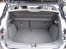 USED 2017 17 NISSAN MICRA 0.9 IG-T Tekna Hatchback 5dr Petrol Manual Euro 6 (s/s) (90 ps) Finished in INIGMA BLACK MET with BLACK/RED HEATED LEATHER TRIM. This is a upmarket version of the 5th generation Micra. It is stylish, economical and a joy to drive. Perfect for the small to mid sized family. Feature include Sat Nav, 360 Rear View Cameras, DAB Radio with Bose Speakers, Full Heated Leather, Power Folding Door mirrors, Rear Tints and more. Serviced at 3123 miles, 6149 miles, 9408 miles, 10939 miles, 12218 miles, 12496 miles, 14199 miles, 19497 miles and at 22881 miles.