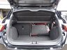 USED 2017 17 NISSAN MICRA 0.9 IG-T Tekna Hatchback 5dr Petrol Manual Euro 6 (s/s) (90 ps) Finished in INIGMA BLACK MET with BLACK/RED HEATED LEATHER TRIM. This is a upmarket version of the 5th generation Micra. It is stylish, economical and a joy to drive. Perfect for the small to mid sized family. Feature include Sat Nav, 360 Rear View Cameras, DAB Radio with Bose Speakers, Full Heated Leather, Power Folding Door mirrors, Rear Tints and more. Serviced at 3123 miles, 6149 miles, 9408 miles, 10939 miles, 12218 miles, 12496 miles, 14199 miles, 19497 miles and at 22881 miles.