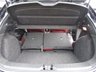 USED 2017 17 NISSAN MICRA 0.9 IG-T Tekna Hatchback 5dr Petrol Manual Euro 6 (s/s) (90 ps) Finished in INIGMA BLACK MET with BLACK/RED HEATED LEATHER TRIM. This is a upmarket version of the 5th generation Micra. It is stylish, economical and a joy to drive. Perfect for the small to mid sized family. Feature include Sat Nav, 360 Rear View Cameras, DAB Radio with Bose Speakers, Full Heated Leather, Power Folding Door mirrors, Rear Tints and more. Serviced at 3123 miles, 6149 miles, 9408 miles, 10939 miles, 12218 miles, 12496 miles, 14199 miles, 19497 miles and at 22881 miles.
