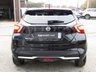 USED 2017 17 NISSAN MICRA 0.9 IG-T Tekna Hatchback 5dr Petrol Manual Euro 6 (s/s) (90 ps) Finished in INIGMA BLACK MET with BLACK/RED HEATED LEATHER TRIM. This is a upmarket version of the 5th generation Micra. It is stylish, economical and a joy to drive. Perfect for the small to mid sized family. Feature include Sat Nav, 360 Rear View Cameras, DAB Radio with Bose Speakers, Full Heated Leather, Power Folding Door mirrors, Rear Tints and more. Serviced at 3123 miles, 6149 miles, 9408 miles, 10939 miles, 12218 miles, 12496 miles, 14199 miles, 19497 miles and at 22881 miles.