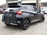 USED 2017 17 NISSAN MICRA 0.9 IG-T Tekna Hatchback 5dr Petrol Manual Euro 6 (s/s) (90 ps) Finished in INIGMA BLACK MET with BLACK/RED HEATED LEATHER TRIM. This is a upmarket version of the 5th generation Micra. It is stylish, economical and a joy to drive. Perfect for the small to mid sized family. Feature include Sat Nav, 360 Rear View Cameras, DAB Radio with Bose Speakers, Full Heated Leather, Power Folding Door mirrors, Rear Tints and more. Serviced at 3123 miles, 6149 miles, 9408 miles, 10939 miles, 12218 miles, 12496 miles, 14199 miles, 19497 miles and at 22881 miles.
