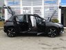 USED 2017 17 NISSAN MICRA 0.9 IG-T Tekna Hatchback 5dr Petrol Manual Euro 6 (s/s) (90 ps) Finished in INIGMA BLACK MET with BLACK/RED HEATED LEATHER TRIM. This is a upmarket version of the 5th generation Micra. It is stylish, economical and a joy to drive. Perfect for the small to mid sized family. Feature include Sat Nav, 360 Rear View Cameras, DAB Radio with Bose Speakers, Full Heated Leather, Power Folding Door mirrors, Rear Tints and more. Serviced at 3123 miles, 6149 miles, 9408 miles, 10939 miles, 12218 miles, 12496 miles, 14199 miles, 19497 miles and at 22881 miles.