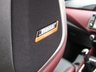 USED 2017 17 NISSAN MICRA 0.9 IG-T Tekna Hatchback 5dr Petrol Manual Euro 6 (s/s) (90 ps) Finished in INIGMA BLACK MET with BLACK/RED HEATED LEATHER TRIM. This is a upmarket version of the 5th generation Micra. It is stylish, economical and a joy to drive. Perfect for the small to mid sized family. Feature include Sat Nav, 360 Rear View Cameras, DAB Radio with Bose Speakers, Full Heated Leather, Power Folding Door mirrors, Rear Tints and more. Serviced at 3123 miles, 6149 miles, 9408 miles, 10939 miles, 12218 miles, 12496 miles, 14199 miles, 19497 miles and at 22881 miles.