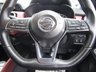 USED 2017 17 NISSAN MICRA 0.9 IG-T Tekna Hatchback 5dr Petrol Manual Euro 6 (s/s) (90 ps) Finished in INIGMA BLACK MET with BLACK/RED HEATED LEATHER TRIM. This is a upmarket version of the 5th generation Micra. It is stylish, economical and a joy to drive. Perfect for the small to mid sized family. Feature include Sat Nav, 360 Rear View Cameras, DAB Radio with Bose Speakers, Full Heated Leather, Power Folding Door mirrors, Rear Tints and more. Serviced at 3123 miles, 6149 miles, 9408 miles, 10939 miles, 12218 miles, 12496 miles, 14199 miles, 19497 miles and at 22881 miles.
