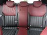 USED 2017 17 NISSAN MICRA 0.9 IG-T Tekna Hatchback 5dr Petrol Manual Euro 6 (s/s) (90 ps) Finished in INIGMA BLACK MET with BLACK/RED HEATED LEATHER TRIM. This is a upmarket version of the 5th generation Micra. It is stylish, economical and a joy to drive. Perfect for the small to mid sized family. Feature include Sat Nav, 360 Rear View Cameras, DAB Radio with Bose Speakers, Full Heated Leather, Power Folding Door mirrors, Rear Tints and more. Serviced at 3123 miles, 6149 miles, 9408 miles, 10939 miles, 12218 miles, 12496 miles, 14199 miles, 19497 miles and at 22881 miles.