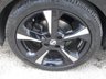 USED 2017 17 NISSAN MICRA 0.9 IG-T Tekna Hatchback 5dr Petrol Manual Euro 6 (s/s) (90 ps) Finished in INIGMA BLACK MET with BLACK/RED HEATED LEATHER TRIM. This is a upmarket version of the 5th generation Micra. It is stylish, economical and a joy to drive. Perfect for the small to mid sized family. Feature include Sat Nav, 360 Rear View Cameras, DAB Radio with Bose Speakers, Full Heated Leather, Power Folding Door mirrors, Rear Tints and more. Serviced at 3123 miles, 6149 miles, 9408 miles, 10939 miles, 12218 miles, 12496 miles, 14199 miles, 19497 miles and at 22881 miles.