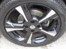 USED 2017 17 NISSAN MICRA 0.9 IG-T Tekna Hatchback 5dr Petrol Manual Euro 6 (s/s) (90 ps) Finished in INIGMA BLACK MET with BLACK/RED HEATED LEATHER TRIM. This is a upmarket version of the 5th generation Micra. It is stylish, economical and a joy to drive. Perfect for the small to mid sized family. Feature include Sat Nav, 360 Rear View Cameras, DAB Radio with Bose Speakers, Full Heated Leather, Power Folding Door mirrors, Rear Tints and more. Serviced at 3123 miles, 6149 miles, 9408 miles, 10939 miles, 12218 miles, 12496 miles, 14199 miles, 19497 miles and at 22881 miles.