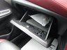 USED 2017 17 NISSAN MICRA 0.9 IG-T Tekna Hatchback 5dr Petrol Manual Euro 6 (s/s) (90 ps) Finished in INIGMA BLACK MET with BLACK/RED HEATED LEATHER TRIM. This is a upmarket version of the 5th generation Micra. It is stylish, economical and a joy to drive. Perfect for the small to mid sized family. Feature include Sat Nav, 360 Rear View Cameras, DAB Radio with Bose Speakers, Full Heated Leather, Power Folding Door mirrors, Rear Tints and more. Serviced at 3123 miles, 6149 miles, 9408 miles, 10939 miles, 12218 miles, 12496 miles, 14199 miles, 19497 miles and at 22881 miles.