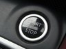 USED 2017 17 NISSAN MICRA 0.9 IG-T Tekna Hatchback 5dr Petrol Manual Euro 6 (s/s) (90 ps) Finished in INIGMA BLACK MET with BLACK/RED HEATED LEATHER TRIM. This is a upmarket version of the 5th generation Micra. It is stylish, economical and a joy to drive. Perfect for the small to mid sized family. Feature include Sat Nav, 360 Rear View Cameras, DAB Radio with Bose Speakers, Full Heated Leather, Power Folding Door mirrors, Rear Tints and more. Serviced at 3123 miles, 6149 miles, 9408 miles, 10939 miles, 12218 miles, 12496 miles, 14199 miles, 19497 miles and at 22881 miles.