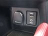 USED 2017 17 NISSAN MICRA 0.9 IG-T Tekna Hatchback 5dr Petrol Manual Euro 6 (s/s) (90 ps) Finished in INIGMA BLACK MET with BLACK/RED HEATED LEATHER TRIM. This is a upmarket version of the 5th generation Micra. It is stylish, economical and a joy to drive. Perfect for the small to mid sized family. Feature include Sat Nav, 360 Rear View Cameras, DAB Radio with Bose Speakers, Full Heated Leather, Power Folding Door mirrors, Rear Tints and more. Serviced at 3123 miles, 6149 miles, 9408 miles, 10939 miles, 12218 miles, 12496 miles, 14199 miles, 19497 miles and at 22881 miles.