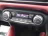 USED 2017 17 NISSAN MICRA 0.9 IG-T Tekna Hatchback 5dr Petrol Manual Euro 6 (s/s) (90 ps) Finished in INIGMA BLACK MET with BLACK/RED HEATED LEATHER TRIM. This is a upmarket version of the 5th generation Micra. It is stylish, economical and a joy to drive. Perfect for the small to mid sized family. Feature include Sat Nav, 360 Rear View Cameras, DAB Radio with Bose Speakers, Full Heated Leather, Power Folding Door mirrors, Rear Tints and more. Serviced at 3123 miles, 6149 miles, 9408 miles, 10939 miles, 12218 miles, 12496 miles, 14199 miles, 19497 miles and at 22881 miles.