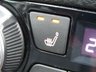 USED 2017 17 NISSAN MICRA 0.9 IG-T Tekna Hatchback 5dr Petrol Manual Euro 6 (s/s) (90 ps) Finished in INIGMA BLACK MET with BLACK/RED HEATED LEATHER TRIM. This is a upmarket version of the 5th generation Micra. It is stylish, economical and a joy to drive. Perfect for the small to mid sized family. Feature include Sat Nav, 360 Rear View Cameras, DAB Radio with Bose Speakers, Full Heated Leather, Power Folding Door mirrors, Rear Tints and more. Serviced at 3123 miles, 6149 miles, 9408 miles, 10939 miles, 12218 miles, 12496 miles, 14199 miles, 19497 miles and at 22881 miles.