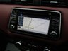 USED 2017 17 NISSAN MICRA 0.9 IG-T Tekna Hatchback 5dr Petrol Manual Euro 6 (s/s) (90 ps) Finished in INIGMA BLACK MET with BLACK/RED HEATED LEATHER TRIM. This is a upmarket version of the 5th generation Micra. It is stylish, economical and a joy to drive. Perfect for the small to mid sized family. Feature include Sat Nav, 360 Rear View Cameras, DAB Radio with Bose Speakers, Full Heated Leather, Power Folding Door mirrors, Rear Tints and more. Serviced at 3123 miles, 6149 miles, 9408 miles, 10939 miles, 12218 miles, 12496 miles, 14199 miles, 19497 miles and at 22881 miles.