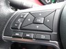 USED 2017 17 NISSAN MICRA 0.9 IG-T Tekna Hatchback 5dr Petrol Manual Euro 6 (s/s) (90 ps) Finished in INIGMA BLACK MET with BLACK/RED HEATED LEATHER TRIM. This is a upmarket version of the 5th generation Micra. It is stylish, economical and a joy to drive. Perfect for the small to mid sized family. Feature include Sat Nav, 360 Rear View Cameras, DAB Radio with Bose Speakers, Full Heated Leather, Power Folding Door mirrors, Rear Tints and more. Serviced at 3123 miles, 6149 miles, 9408 miles, 10939 miles, 12218 miles, 12496 miles, 14199 miles, 19497 miles and at 22881 miles.
