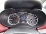 USED 2017 17 NISSAN MICRA 0.9 IG-T Tekna Hatchback 5dr Petrol Manual Euro 6 (s/s) (90 ps) Finished in INIGMA BLACK MET with BLACK/RED HEATED LEATHER TRIM. This is a upmarket version of the 5th generation Micra. It is stylish, economical and a joy to drive. Perfect for the small to mid sized family. Feature include Sat Nav, 360 Rear View Cameras, DAB Radio with Bose Speakers, Full Heated Leather, Power Folding Door mirrors, Rear Tints and more. Serviced at 3123 miles, 6149 miles, 9408 miles, 10939 miles, 12218 miles, 12496 miles, 14199 miles, 19497 miles and at 22881 miles.