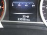 USED 2017 17 NISSAN MICRA 0.9 IG-T Tekna Hatchback 5dr Petrol Manual Euro 6 (s/s) (90 ps) Finished in INIGMA BLACK MET with BLACK/RED HEATED LEATHER TRIM. This is a upmarket version of the 5th generation Micra. It is stylish, economical and a joy to drive. Perfect for the small to mid sized family. Feature include Sat Nav, 360 Rear View Cameras, DAB Radio with Bose Speakers, Full Heated Leather, Power Folding Door mirrors, Rear Tints and more. Serviced at 3123 miles, 6149 miles, 9408 miles, 10939 miles, 12218 miles, 12496 miles, 14199 miles, 19497 miles and at 22881 miles.