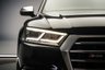 USED 2020 69 AUDI SQ5 3.0 TDI V6 SUV 5dr Diesel Tiptronic quattro Euro 6 (s/s) (347 ps) 