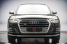 USED 2020 69 AUDI SQ5 3.0 TDI V6 SUV 5dr Diesel Tiptronic quattro Euro 6 (s/s) (347 ps) 