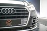USED 2020 69 AUDI SQ5 3.0 TDI V6 SUV 5dr Diesel Tiptronic quattro Euro 6 (s/s) (347 ps) 