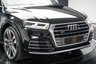 USED 2020 69 AUDI SQ5 3.0 TDI V6 SUV 5dr Diesel Tiptronic quattro Euro 6 (s/s) (347 ps) 