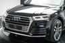 USED 2020 69 AUDI SQ5 3.0 TDI V6 SUV 5dr Diesel Tiptronic quattro Euro 6 (s/s) (347 ps) 