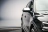 USED 2020 69 AUDI SQ5 3.0 TDI V6 SUV 5dr Diesel Tiptronic quattro Euro 6 (s/s) (347 ps) 