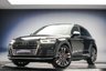 USED 2020 69 AUDI SQ5 3.0 TDI V6 SUV 5dr Diesel Tiptronic quattro Euro 6 (s/s) (347 ps) 