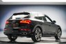 USED 2020 69 AUDI SQ5 3.0 TDI V6 SUV 5dr Diesel Tiptronic quattro Euro 6 (s/s) (347 ps) 