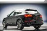 USED 2020 69 AUDI SQ5 3.0 TDI V6 SUV 5dr Diesel Tiptronic quattro Euro 6 (s/s) (347 ps) 