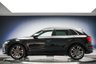 USED 2020 69 AUDI SQ5 3.0 TDI V6 SUV 5dr Diesel Tiptronic quattro Euro 6 (s/s) (347 ps) 
