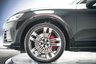 USED 2020 69 AUDI SQ5 3.0 TDI V6 SUV 5dr Diesel Tiptronic quattro Euro 6 (s/s) (347 ps) 